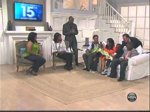 Marlo Smith DANCING/GRINDING in miniskirt - LEGS, BOOTY Shake 8/7/12