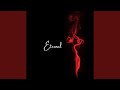 Eternal (Original Mix)