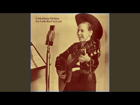 If It Ain't One Thing It's Another