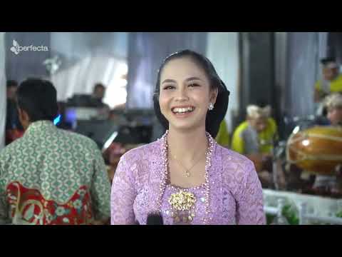 RINA ADITAMA - OJO DIBANDINGKE - CS. SANGKARA \\ MANDALA AUDIO