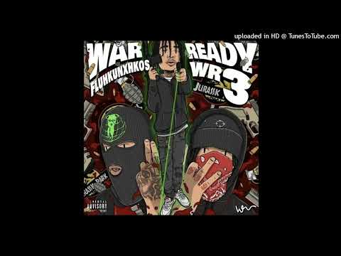 fluhkunxhkos + slimesito type beat - clayco   w/ shxytsu