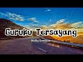 Guruku Tersayang Melly Goeslaw Liriklagu Gurukutersayang Musikindonesia Laguanakindonesia