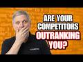 Bad Backlinks Are Killing Your Rankings Right Now