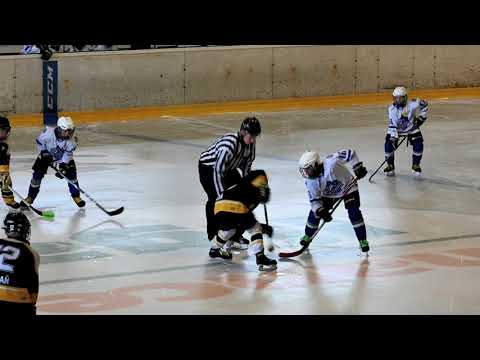 SK Kadaň - Slovan Louny