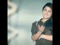 Cut Song