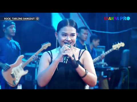 CROCODILE IN KADALI VOC. NIKE CANDU || BAMBANG SATRIA GROUP || TANJUNGRASA, OCTOBER 30, 2025