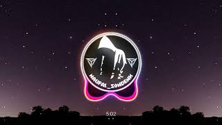 Download lagu Dj Los Dol - Baling- Baling Bambu mp3