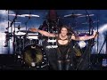 Nightwish - Come Cover Me - Live In Buenos Aires 2018 - Decades Tour