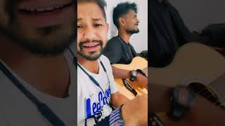 Alakananda | Assamese song | Ruhaniyat