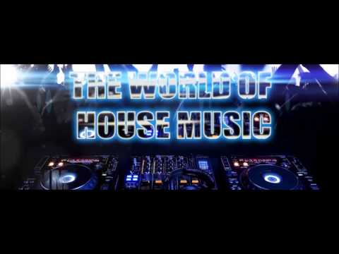 Bassjackers & GRX vs Chuckie & GLOWINTHEDARK - NRGamer (Avnick Mashup)