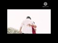 Naira S Death Scene