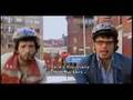 Flight of the Conchords - Mutha *Uckas S01 EP07 ...