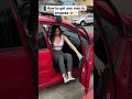 How To Get ANY MAN To Propose
