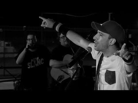 Terroni Uniti - Curre Curre Uagliò