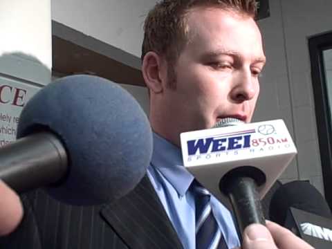 Nov 15 2010 - Martin Brodeur Devils Bruins.AVI