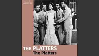 Only You (And You Alone) (Bonus Track)