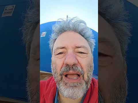 Vigilantes e zingari secondo Chatgpt