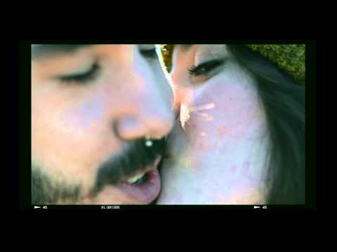 ENDECAH - SI ALGÚN DÍA TE FUERAS [TEASER]