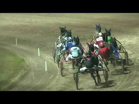 2021.12.11. 08. futam - NOIX HENDIKEP