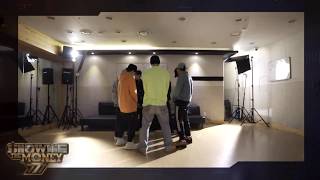 [Studio MV] EK - GOD GOD GOD