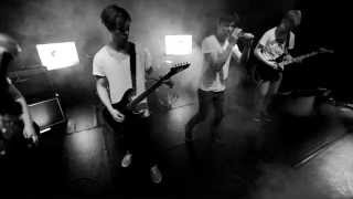 Perception - Breaking (The Unspoken) (Official Video)