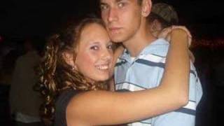 RIP Zachary Robert Fox