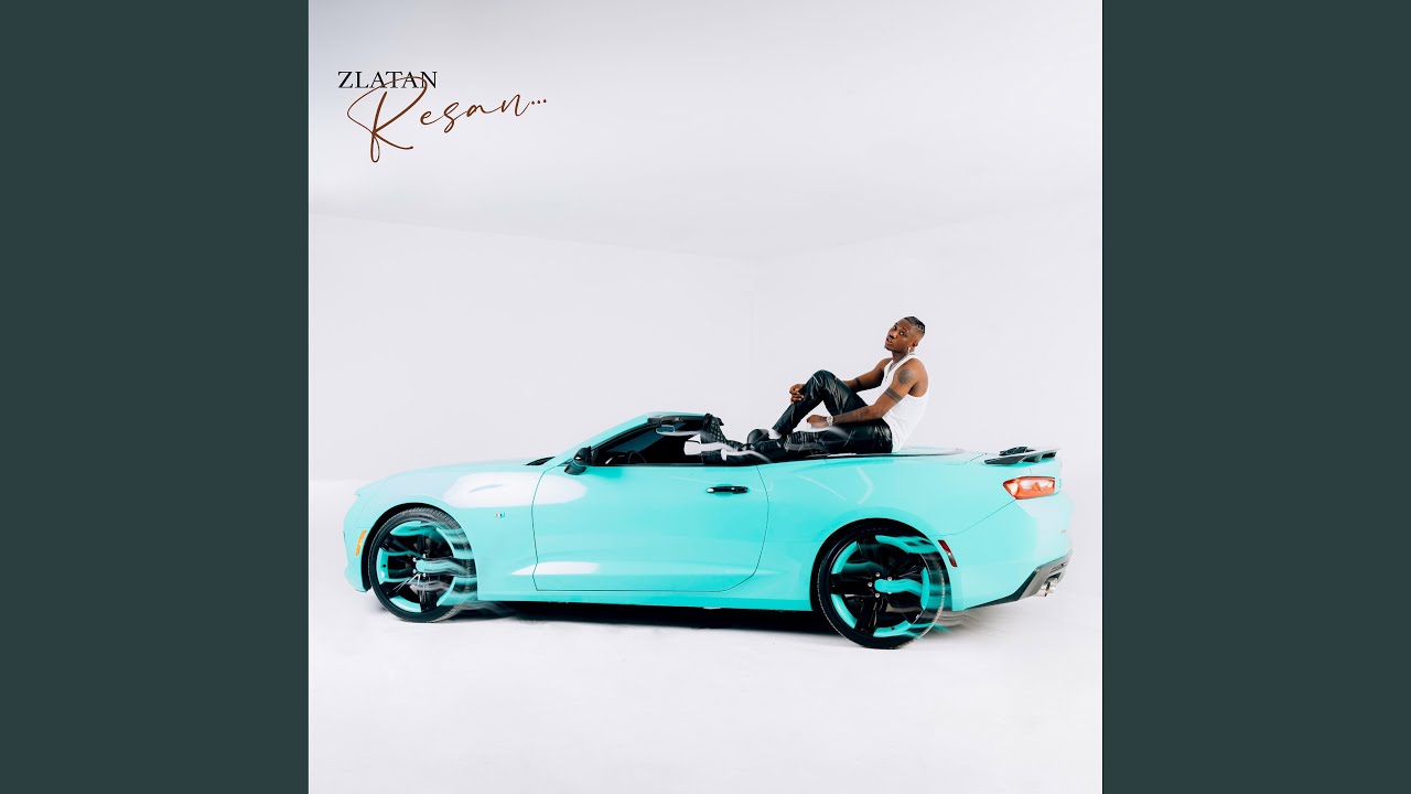 Click to play YouTube video