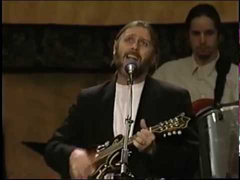 Leonard Jones  @ MorningStar "Oh Jah"