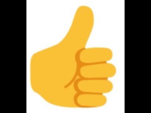 Nyt meni hyvin eikä penkinalle kolisten