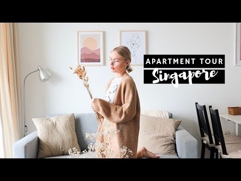 download lagu mp3 mp4 Expat Rooms Singapore, download lagu Expat Rooms Singapore gratis, unduh video klip Expat Rooms Singapore