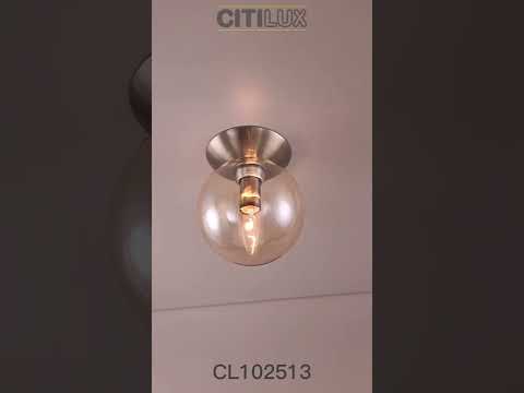 Превью видео