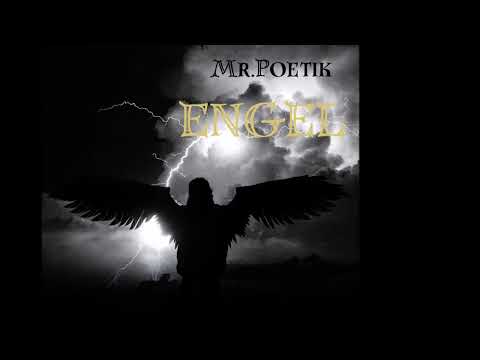 Mr Poetik - Engel
