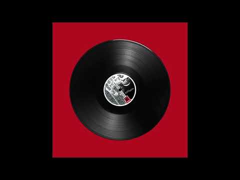 Steve Lawler & Audiofly (SLAAF) - Black Russian (Original)