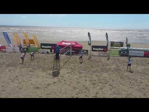 Kuller/Piik - Jaani/Raud, part 2