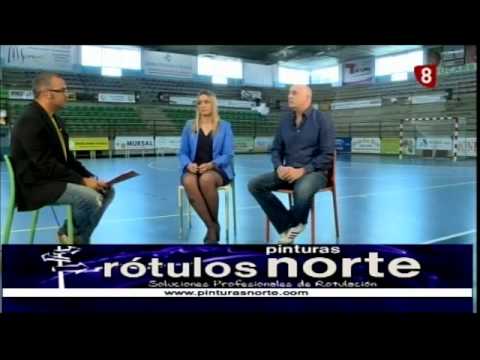 Especial NSF Villa de Aranda Top Ribera parte 1