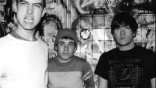 SIDE WALK SLAM - CASTLES