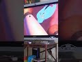 Aladdin O Retorno De Jafar
