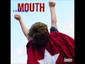 Cowboy Mouth Drown
