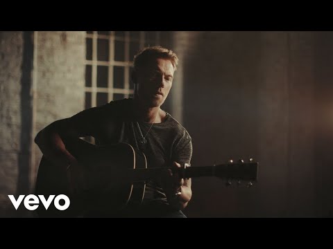 {In Your Arms} {In Your Arms} Best Songs