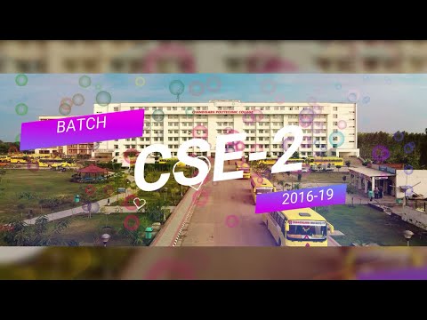 download lagu mp3 mp4 Chandigarh Polytechnic College Gharuan, download lagu Chandigarh Polytechnic College Gharuan gratis, unduh video klip Download Chandigarh Polytechnic College Gharuan Mp3 dan Mp4 Music Online Gratis