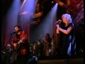 Steve Earle, Emmylou Harris, Sharon Shannon, Donal Lunny: Goodbye; Washington 2000