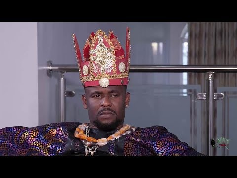 The Humble Prince Season 3 & 4 - ( Zubby Michael ) 2019 Latest Nigerian Movie