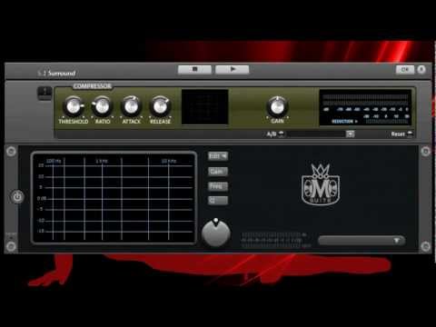 Magix Movie Edit Pro 17 Plus HD Functions