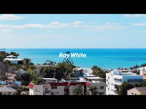 9/83-85 Buderim Avenue, Mooloolaba, QLD 4557, 2 slaapkamers, 2 badkamers, Apartment