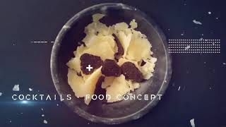  OPENING VOGPARIS  DECEMBER  2018 