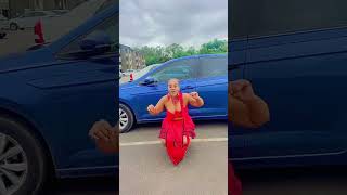 Hade boss ❤️‍🔥❤️‍🔥 DC:@_kajama 🌹 🔥 AMAPIANO TRENDING DANCE CHALLENGE 2024 🔥 #amapiano
