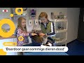 Zorgen over huisdieren die geen prik krijgen
