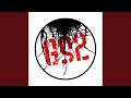 Desire Go Higher Club Mix