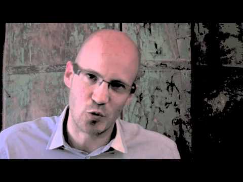 comment monter un cv de footballeur