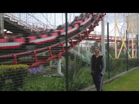 El Puente de los Aburridos La Derecha